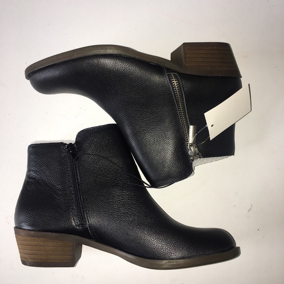 Kensie size 7,8 - Picture 7 of 10